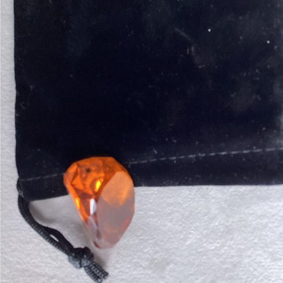 Jewelery - Picture 5 of 8